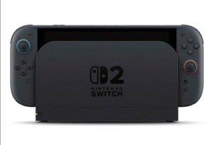 Più Costoso di una Switch 2? Questo Oggetto da Collezione Potrebbe Sorprenderti