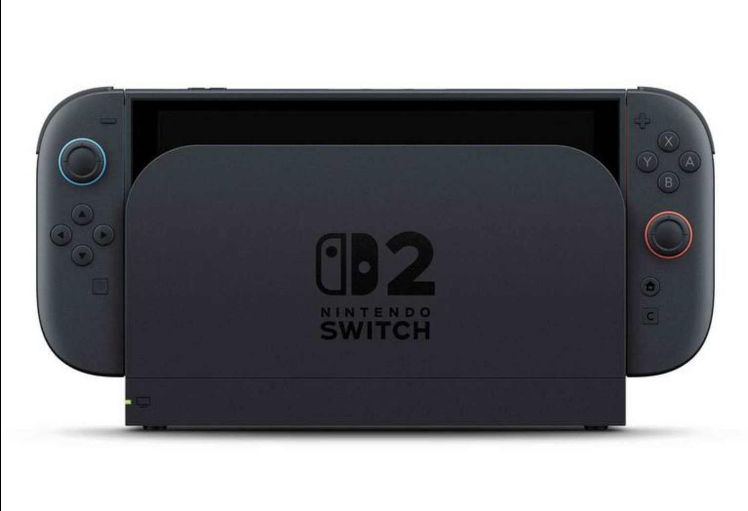 Più Costoso di una Switch 2? Questo Oggetto da Collezione Potrebbe Sorprenderti 1 Più Costoso di una Switch 2? Questo Oggetto da Collezione Potrebbe Sorprenderti