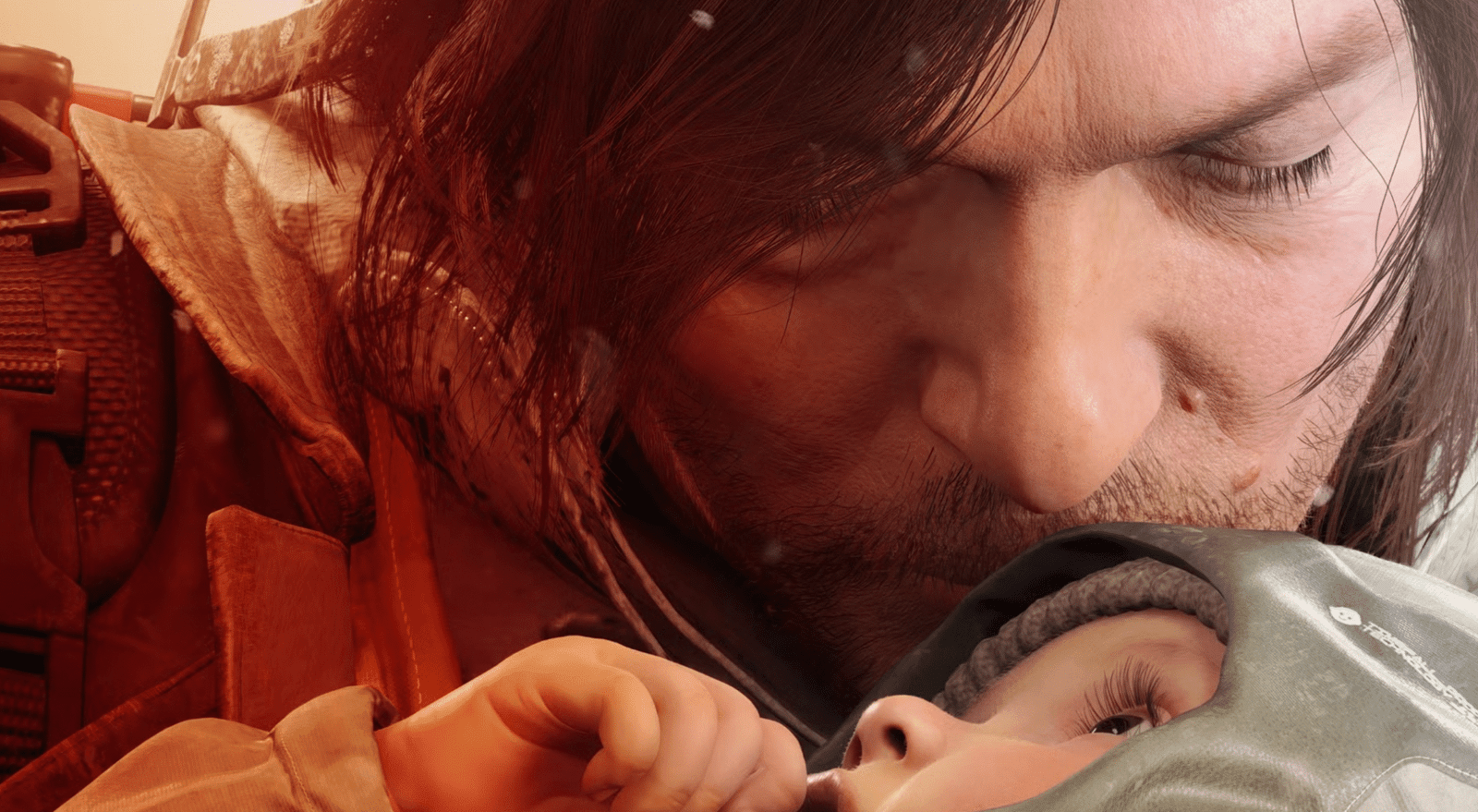 Quanto dura Death Stranding 2 On the Beach? – Risposta 1 Quanto dura Death Stranding 2 On the Beach
