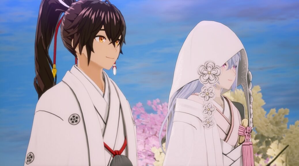 Rune Factory- Guardians of Azuma - Guida a Matrimonio e Relazioni