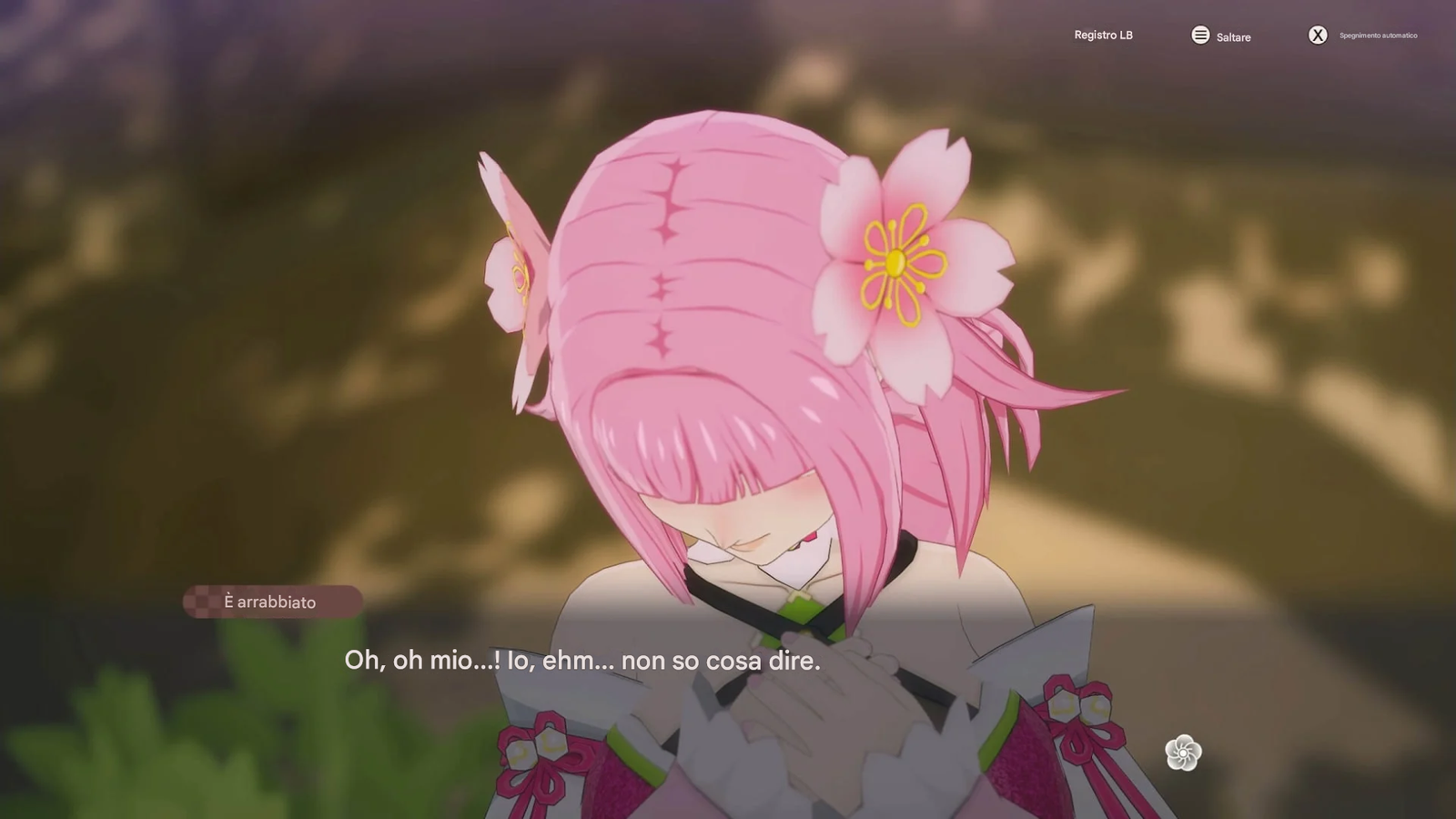 Rune Factory: Guardians of Azuma - Guida a Matrimonio e Relazioni 3 Uscire Insieme