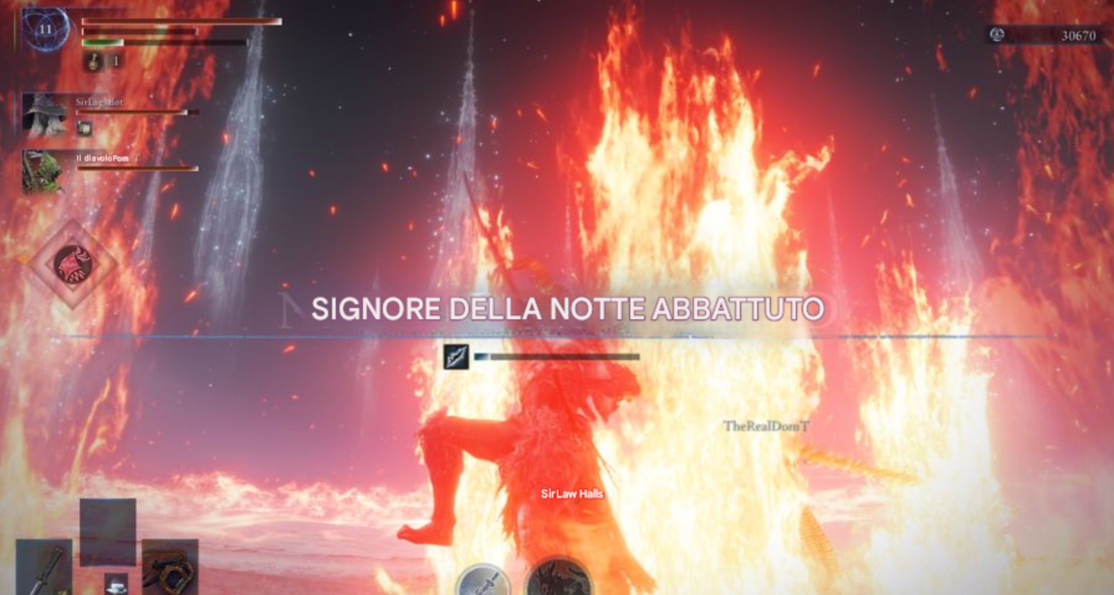 Vittoria