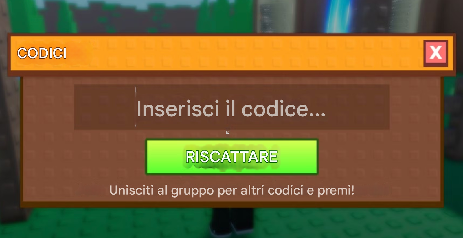 Codici Steal a Duck (Giugno 2025) 3 riscattare i codici di Steal a Duck