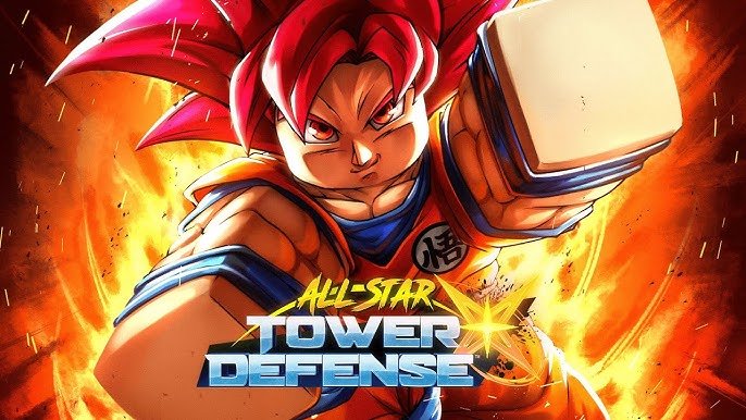All Star Tower Defense X - Come Ascedere o Evolvere le Unità