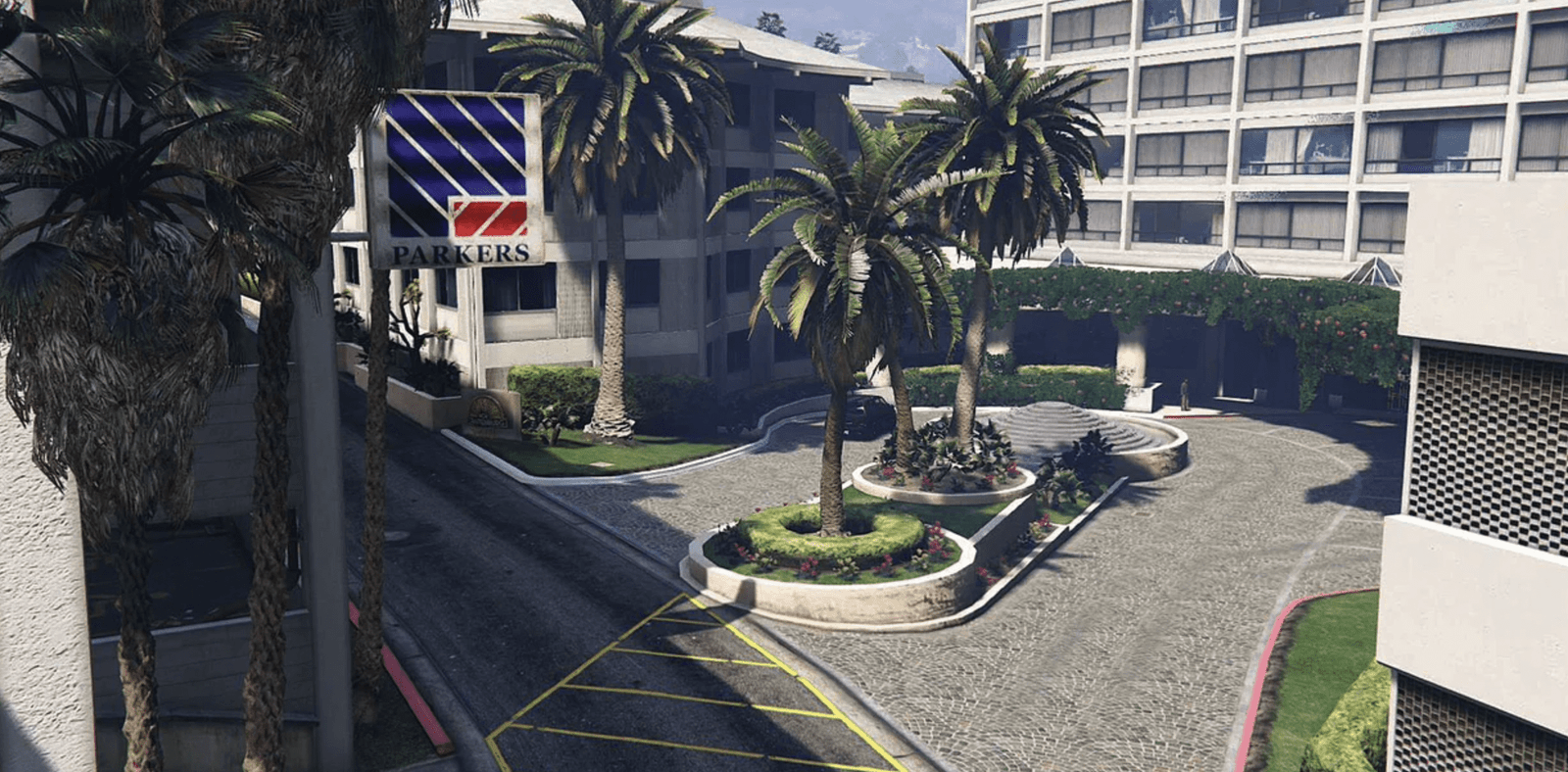 Azioni GTA 5: Diventa Super Ricco con le Missioni di Lester 3 Assassinio all’Hotel — Consigli sulle Azioni