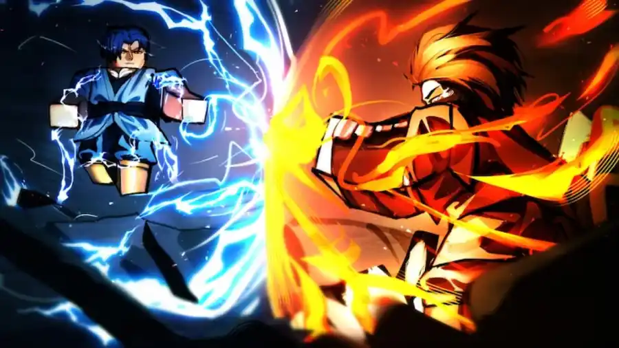 Codici SpellCasters Roblox