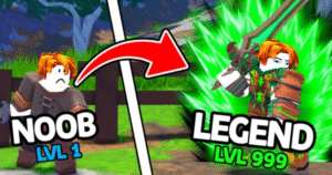 Codici di Dungeon Heroes