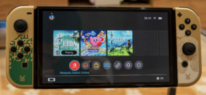 Come creare e gestire un account Nintendo Switch Online per Nintendo Switch 2