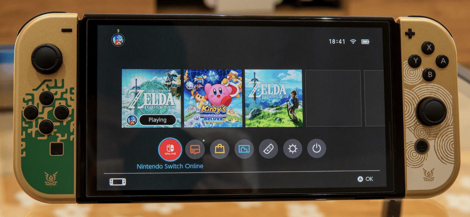Come creare e gestire un account Nintendo Switch Online per Nintendo Switch 2