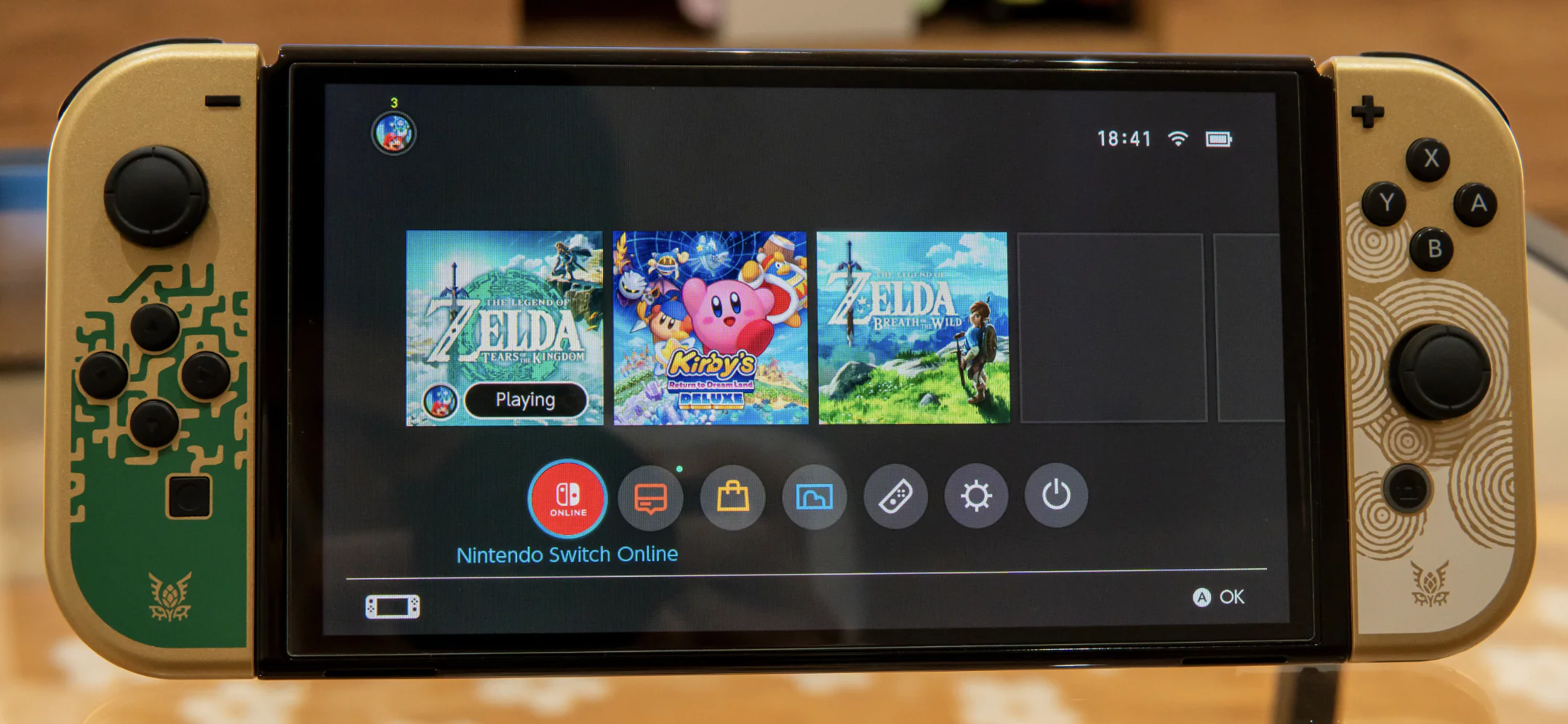 Come creare e gestire un account Nintendo Switch Online per Nintendo Switch 2