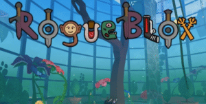 Rogueblox