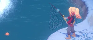 Story of Seasons Grand Bazaar Angelguide