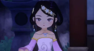 Story of Seasons Grand Bazaar Freundschafts und Romantik Guide
