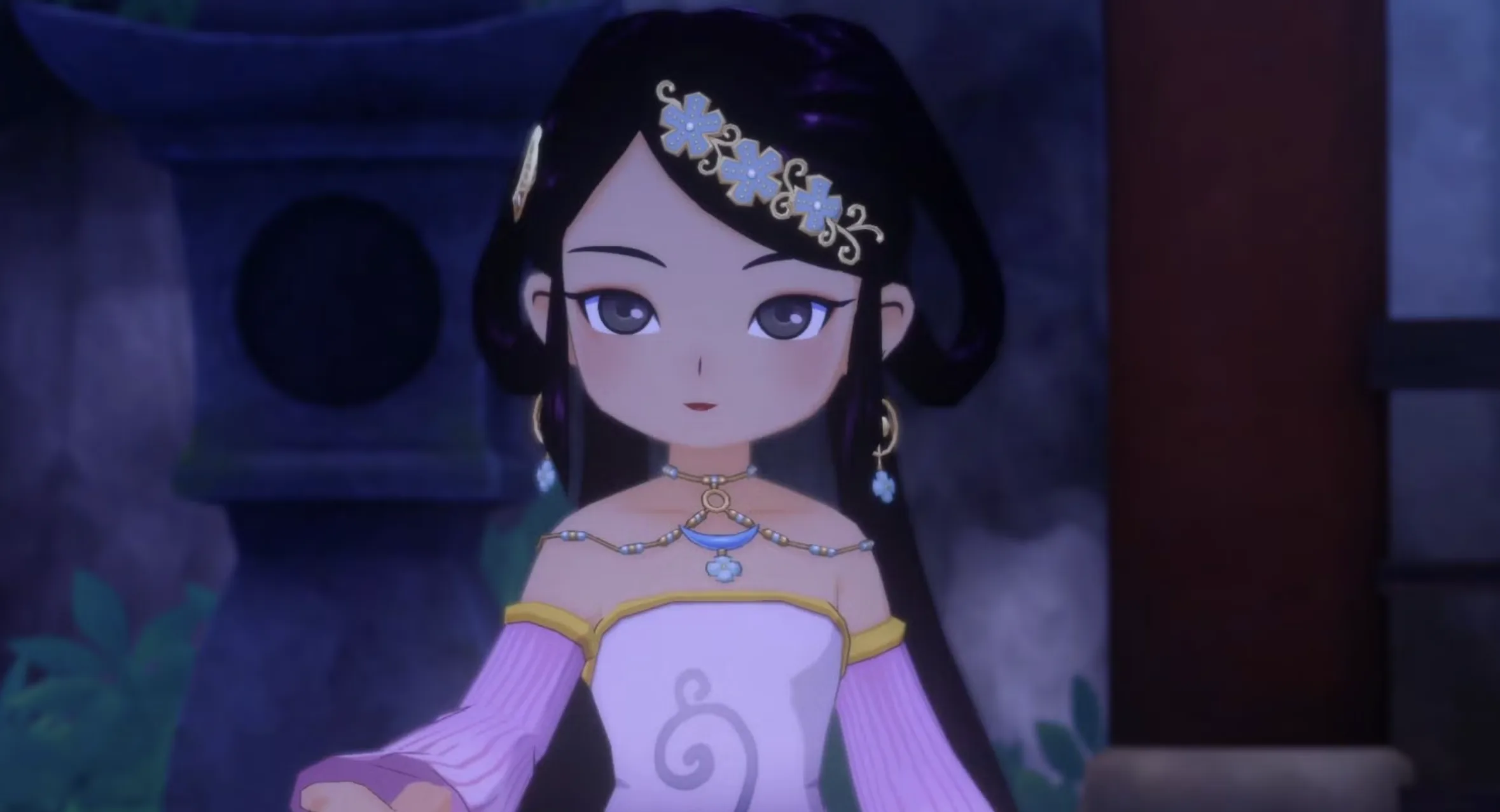 Story of Seasons Grand Bazaar Freundschafts und Romantik Guide