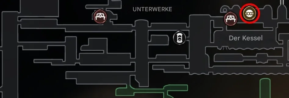 Architekt