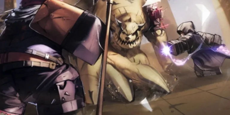 Codici Anime Saga