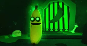 Codici Roblox Banana Eats
