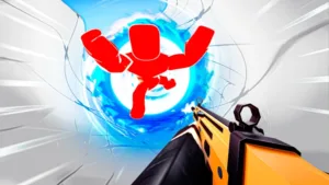 Codici Roblox RIVALS