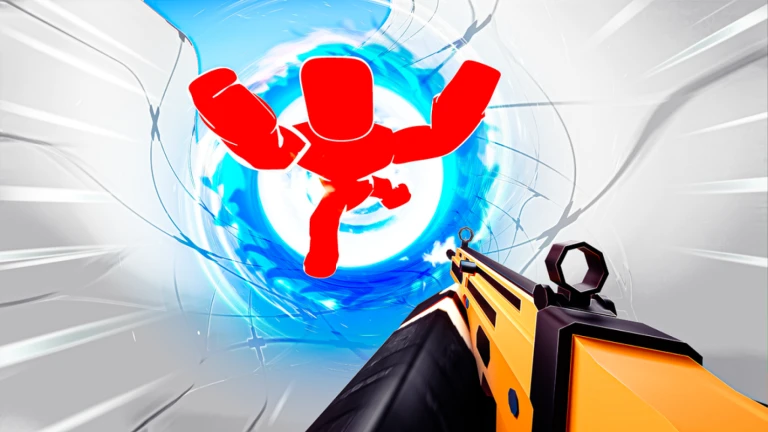 Codici Roblox RIVALS