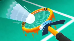 Codici Roblox Racket Rivals