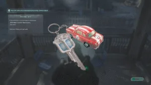 Hell is Us Erkundungs Items Guide