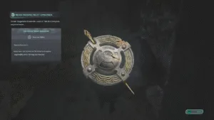 Hell is Us Relikt Guide
