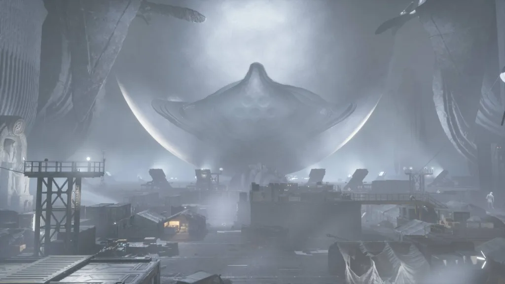 Hell is Us – Failsafe-Orb-Rätsel Guide