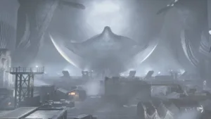 Hell is Us – Failsafe-Orb-Rätsel Guide