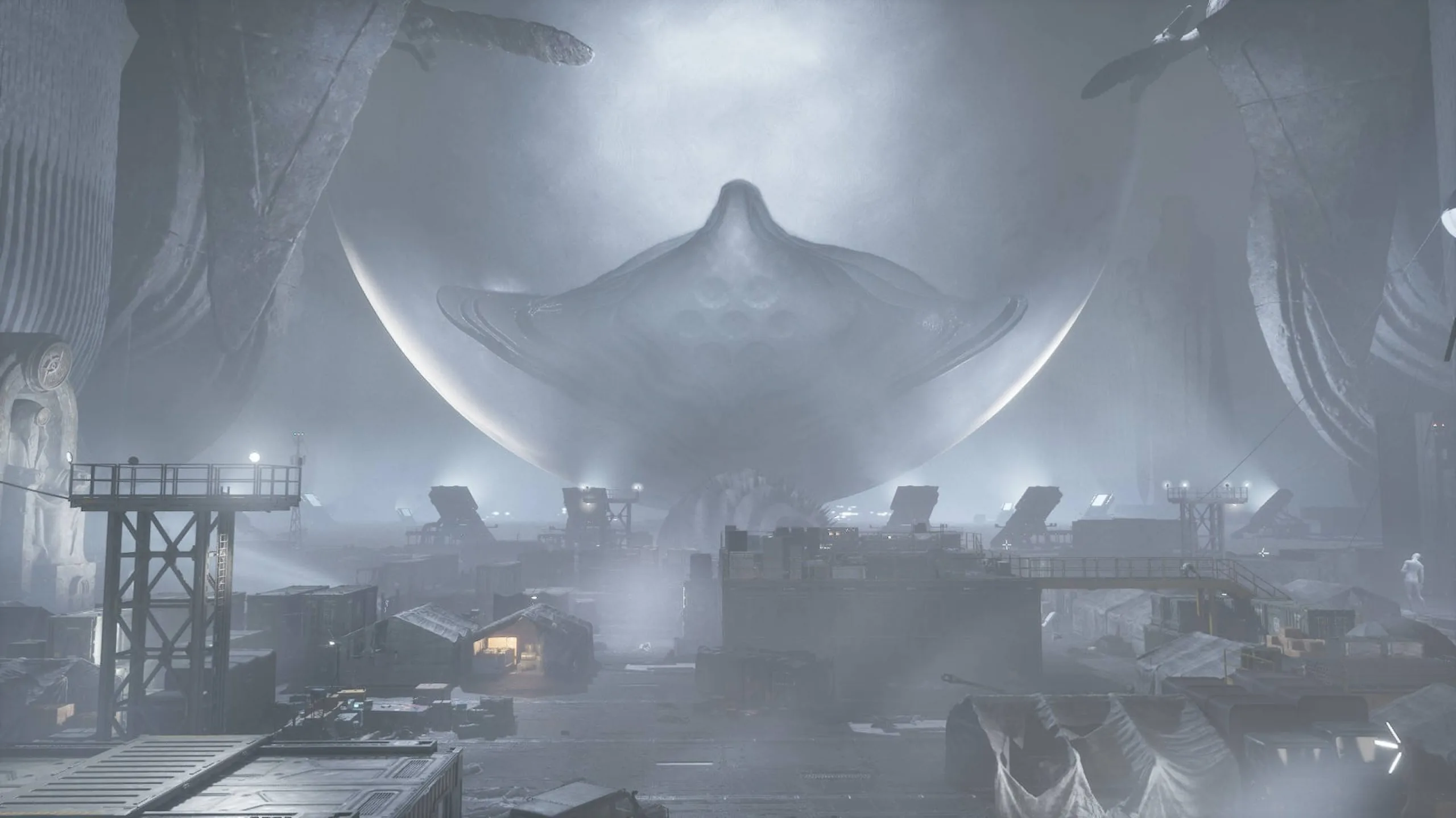 Hell is Us – Failsafe-Orb-Rätsel Guide