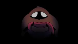 Hollow Knight: Silksong – Guide zu den „Flexiblen Stacheln“