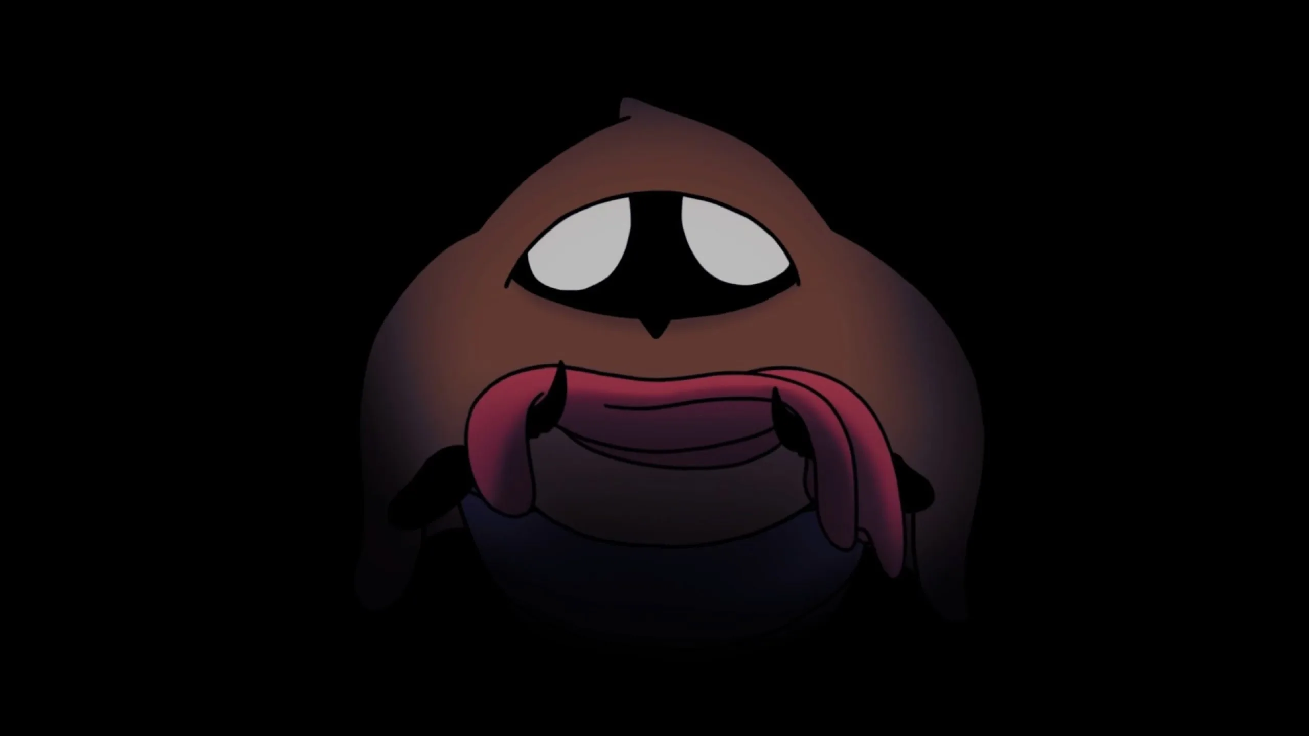 Hollow Knight: Silksong – Guide zu den „Flexiblen Stacheln“ 1 Hollow Knight: Silksong – Guide zu den „Flexiblen Stacheln“