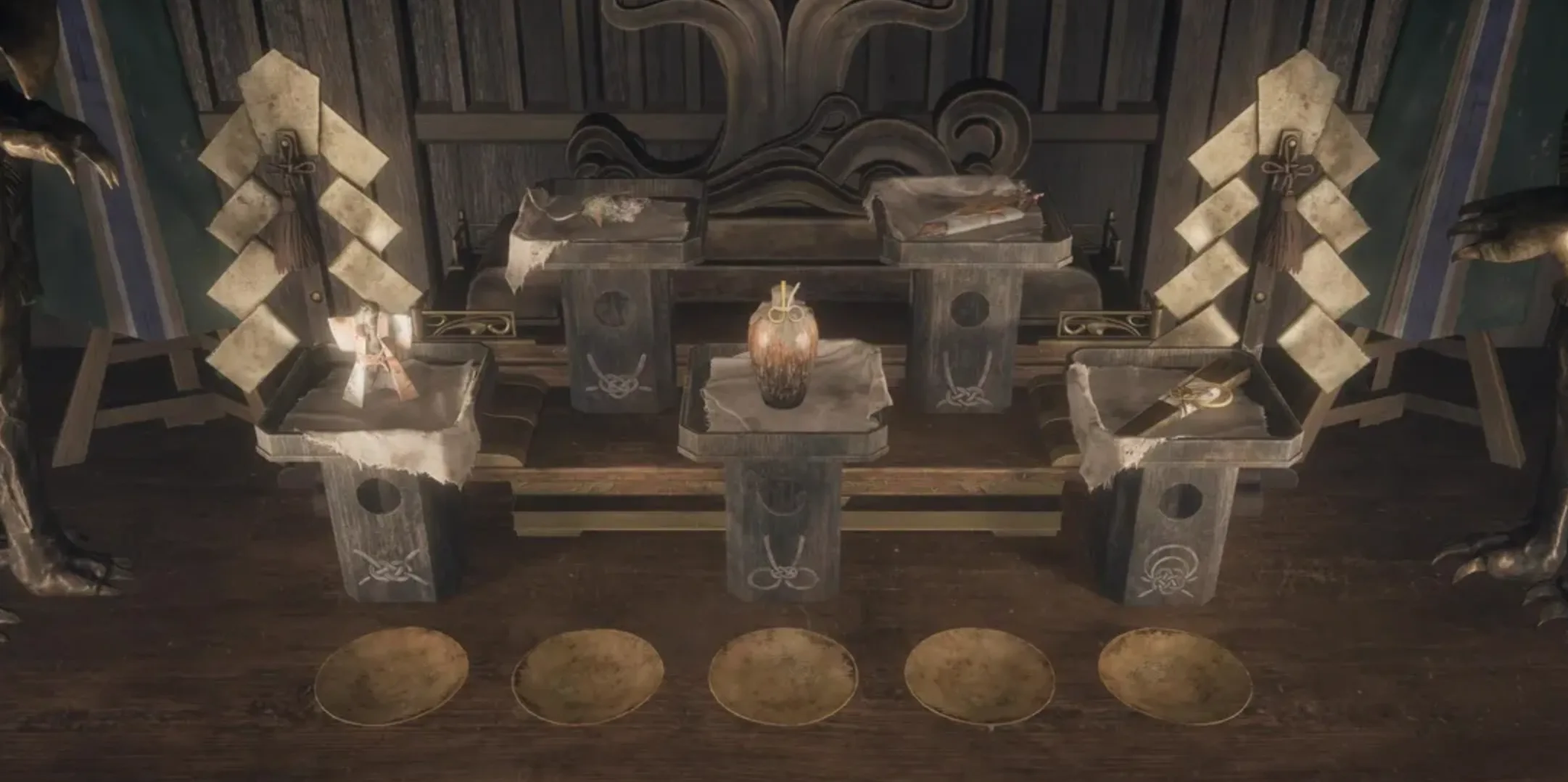 Modalità Storia (facile)