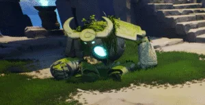 Voyagers of Nera Crafting Materialien Guide