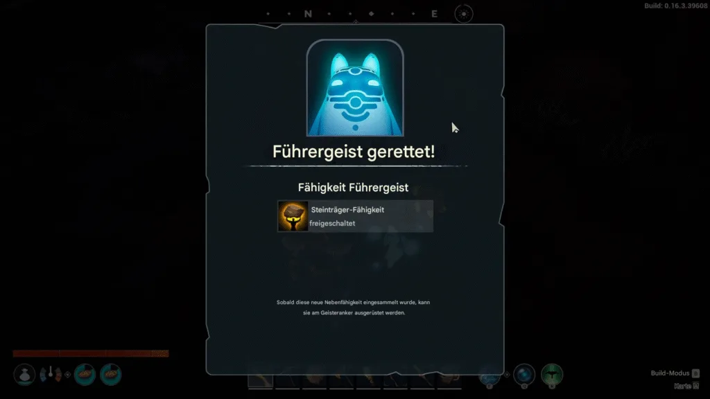 Voyagers of Nera Spirits Guide | Fundorte und Freischaltungen