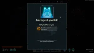 Voyagers of Nera Spirits Guide | Fundorte und Freischaltungen