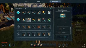 Voyagers of Nera Wissens Guide