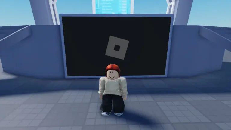 Codici Roblox Flex UGC 2