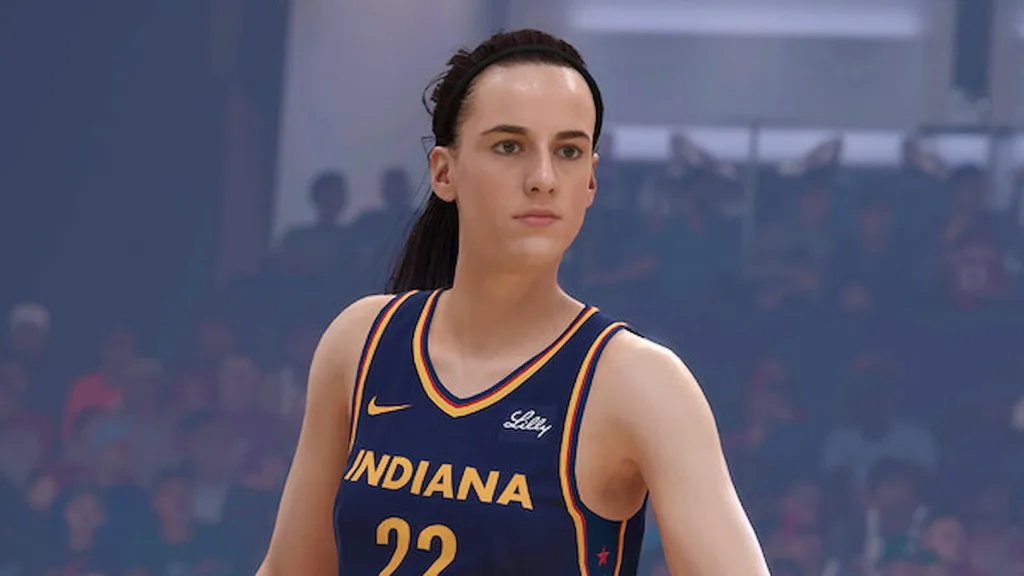 Codici Spogliatoio NBA 2K26
