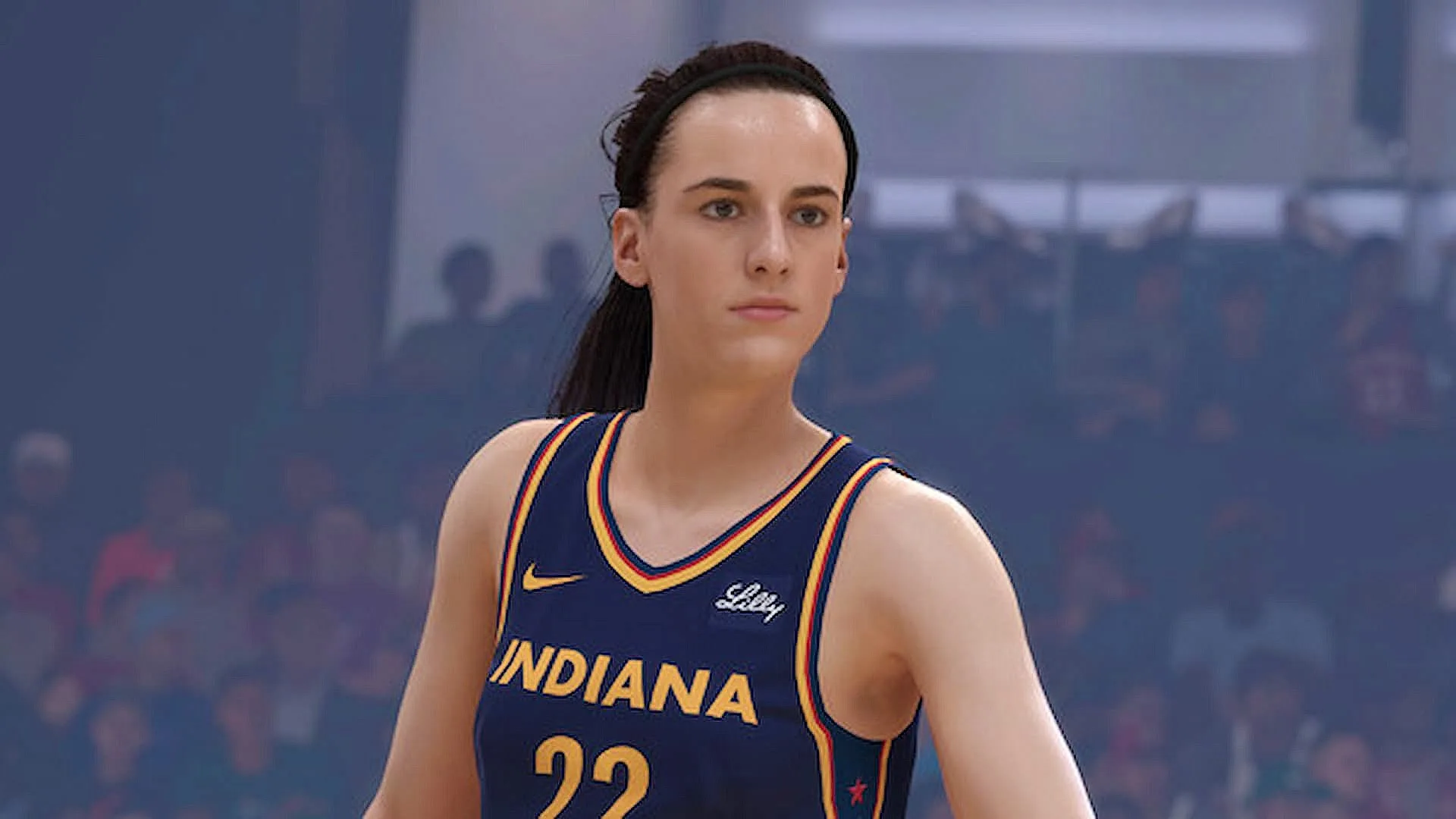 Codici Spogliatoio NBA 2K26