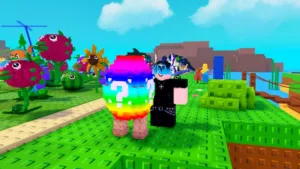 Guida al Rebirth di Plants vs Brainrots – Come Funziona e Tutte le Ricompense