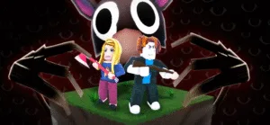 Quando esce il prossimo aggiornamento di 99 Nights in the Forest