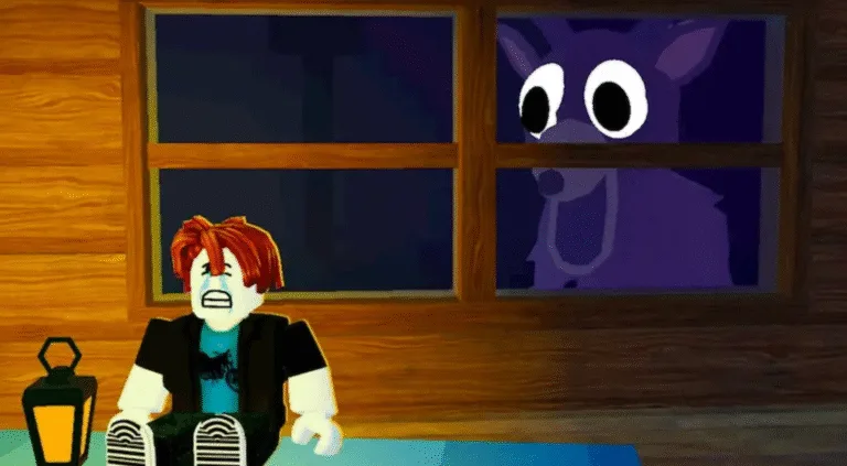 Roblox 99 Nights in the Forest Codes