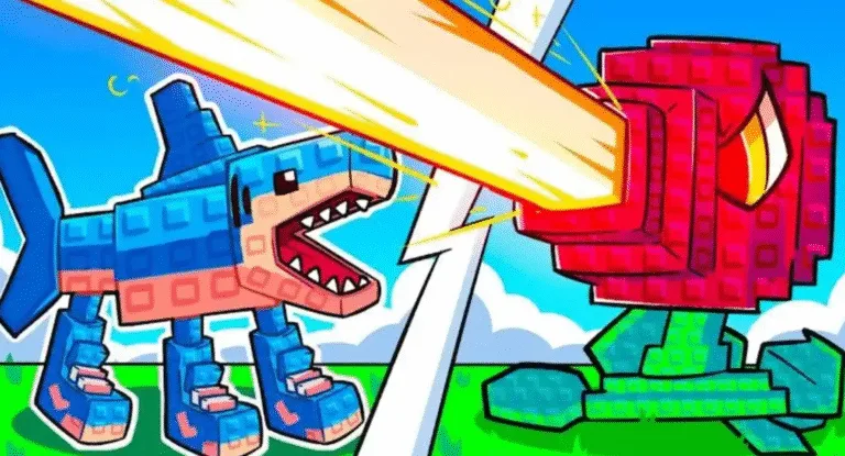 Roblox Plants vs Brainrots Codes