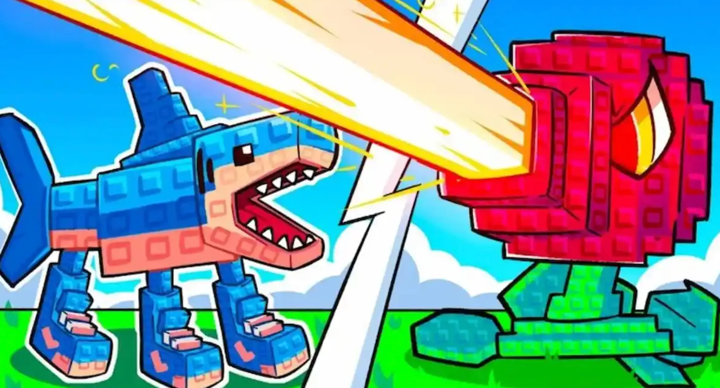 Roblox Plants vs Brainrots Codes (Oktober 2025) 1 Roblox Plants vs Brainrots Codes