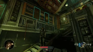 The Outer Worlds 2- Tutte le 5 posizioni dei Murales