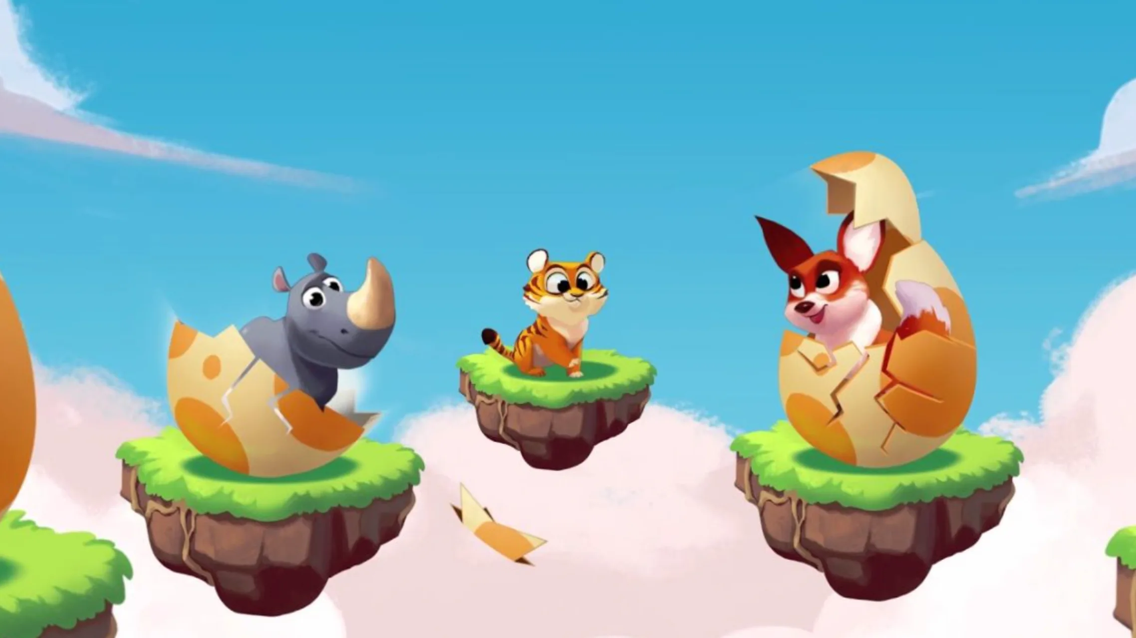 Coin Master Consigli e Trucchi per Vincere e Progredire Più Velocemente