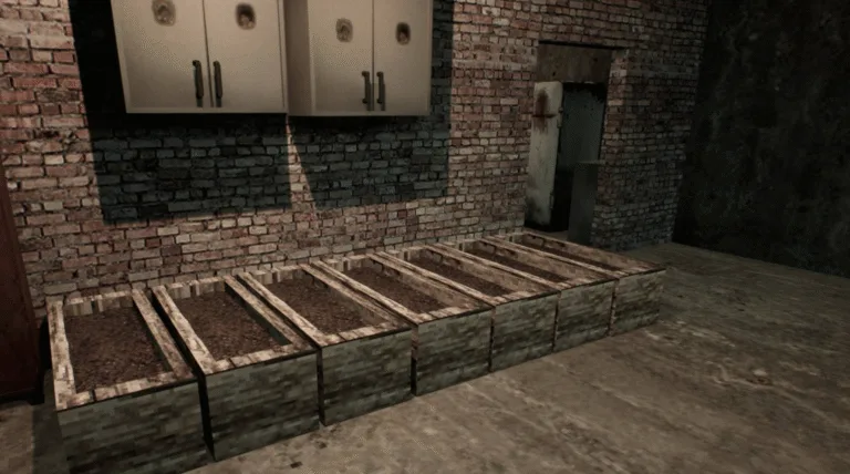 Come Coltivare Cibo in Misery: Guida al Farming e alle Risorse Come Coltivare Cibo in Misery- Guida al Farming e alle Risorse