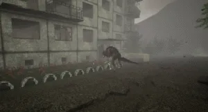 Guida ai Nemici di Misery e Come Sopravvivere