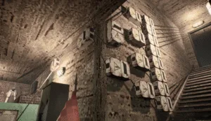 Guida all’Energia e ai Dispositivi Elettrici in Misery