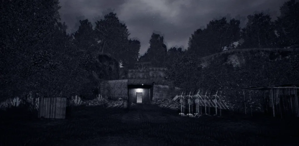 Guida alle Emissioni in Misery Guida alle Emissioni in Misery